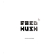 Fred Hush - Death Or Alive